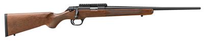 Model 2020 Rimfire Classic 22 LR 10+1 20` Sporter