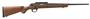  Model 2020 Rimfire Classic 22lr 20in 10 + 1 Wood Bolt Action Rifle
