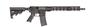  M & P15 Sport Iii 5.56 Nato 16in 30 + 1 Black Semi Auto Rifle - Threaded