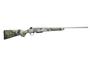  Xpr 350 Legend 22in 3 + 1 Verde Camo Bolt Action Rifle