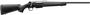  Xpr Compact 350 Legend 20in 3 + 1 Black Bolt Action Rifle