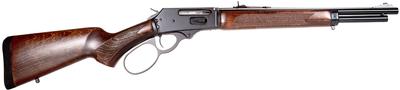 R95 30-30 Win 20in 5+1 Wood Lever Action Rifle