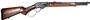  R95 30- 30 Win 20in 5 + 1 Wood Lever Action Rifle