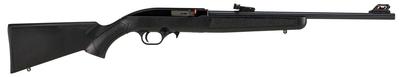  702 Plinkster Youth 22lr 10 + 1 18 ` Blued