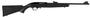  702 Plinkster Bantam Youth 22lr 18in 10 + 1 Black Semi Auto Rifle