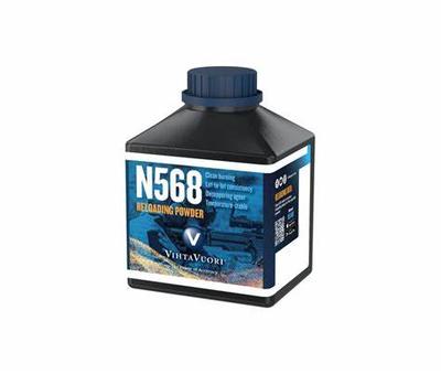 N568 Reloading Powder 1LB