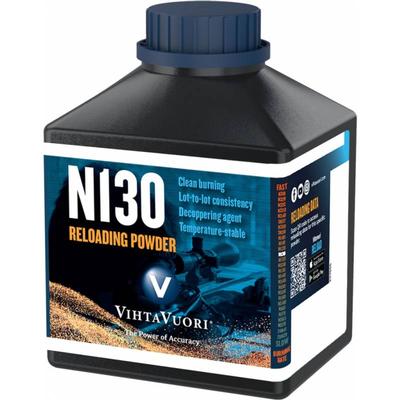  N130 Powder 1 Lb