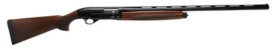  560 Field 12ga 3 ` 5 + 1 28 ` Turkish Walnut Stock