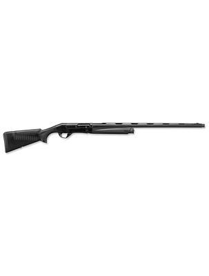 Super Black Eagle 3 12Ga 26` Semi-Auto