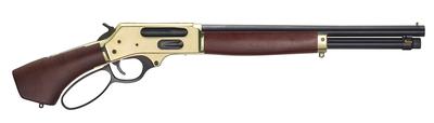  Axe 410 Bore 5 + 1 15.14 ` Fixed American Walnut