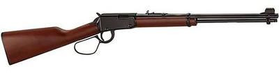  Classic Large Loop 22 Lr 18.50 ` American Walnut