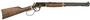  Side Gate 45 Colt 20in 10 + 1 Wood Lever Action Rifle