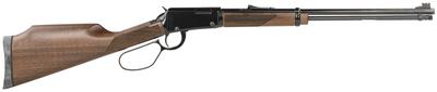 Varmint Express Large Loop 17HMR 11+1 19.25` Barrel