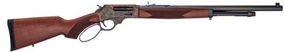 Big Boy Side Gate 44 Mag 20in 10+1 Color Case Lever Action Rifle