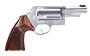  Judge Executive Grade 45colt/410ga 3.0in 5 Shot Stainless Revolver