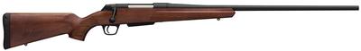 XPR Sporter 223Rem 5+1 22` Turkish Walnut