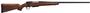  Xpr Sporter 243 Win 22in 3 + 1 Wood Bolt Action Rifle