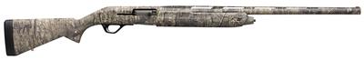 SX4 Waterfowl Hunter 12Ga 3` 4+1 (2.75`) 28` Vent Rib Barrel