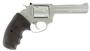 Pathfinder Target 22mag 4.20in 6 Shot Stainless Revolver