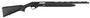  1012 G2 12ga 20in 4 + 1 3in Black Semi Auto Shotgun