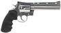  Anaconda 44mag 6.0in 6 Shot Stainless Revolver