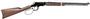  Golden Boy Large Loop 22s/L/Lr 20in Wood Lever Action Rifle