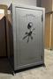  Victory 30 Platinum Sg Elock Black Chrome Safe