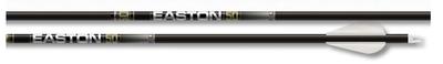 EASTON 5.0 340 6PK