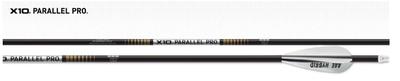 X10 PARALLEL PRO 250 6PK