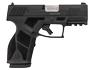  Gx2 9mm 3.38in 13 + 1 Black Semi Auto Pistol - Manual Safety