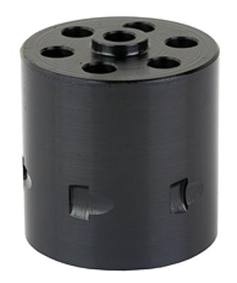 ROUH RIDER CONVERSION CYL .22WMR