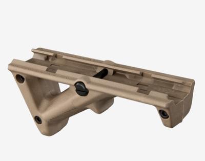 ANGLED FORE GRIP AFG-2 FDE