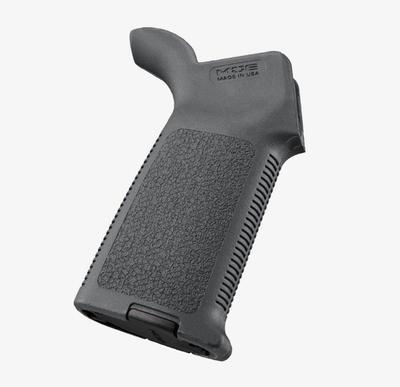MOE GRIP-GRAY