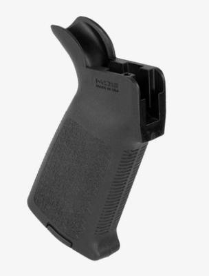 MOE GRIP BLACK