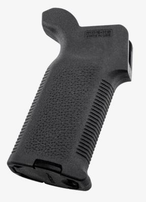 MOE-KG AR GRIP BLACK