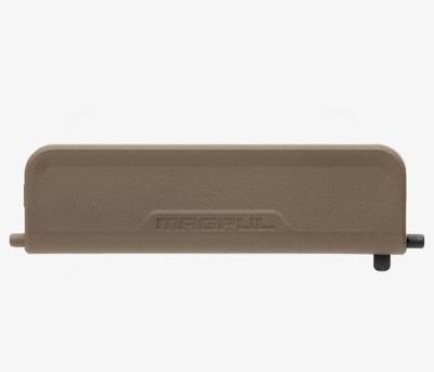 AR15 ENHANCED EJECTION COVER-FDE