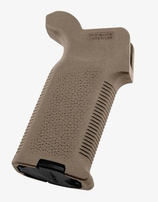 MOE-KR AR GRIP FDE