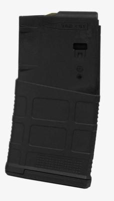 PMAG 20 ROUND 308CAL