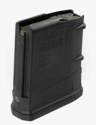 PMAG 10 LR/SR
