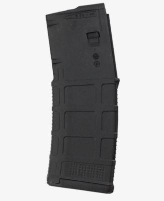 PMAG 30 GEN M3 ,  5.56 30RD