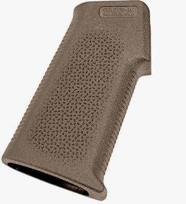 MOE K GRIP FDE