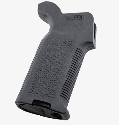 MOE K2 GRIP GRAY