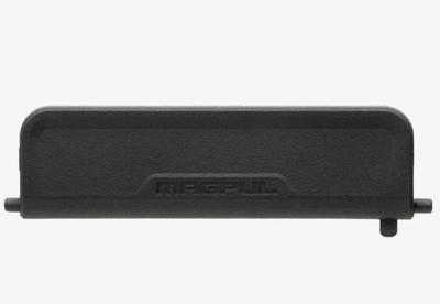 AR15 ENHANCED EJECTION COVER-BLACK