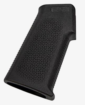 MOE K GRIP BLACK