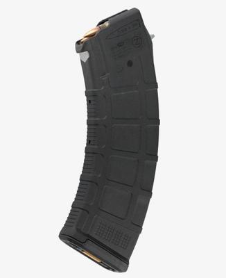 PMAG 30 AK/AKM GEN M3, BLACK