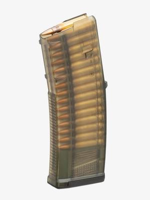 TMAG 30 AR/M4 GEN M3 TRANSLUCENT