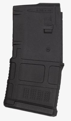 PMAG 20 AR/M4 GEN3