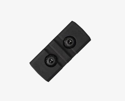 RVG M-LOK ADAPTER RAIL