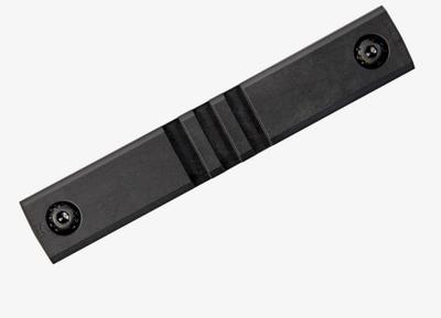 AFG-2 M-LOK ADAPTER RAIL