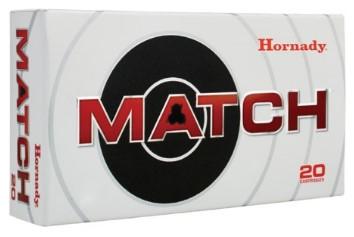 223REM 73GR ELD MATCH 20RD